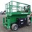 genie-gs4069rt-image-5