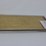 #36143-•-(1)-2006,-4-oz,-silver-bar-with-gold-overlay-image-7