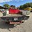 1999-ford-f550-image-5