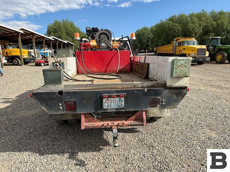 1999-ford-f550-image-5
