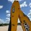 2016-jcb-3cx-image-30