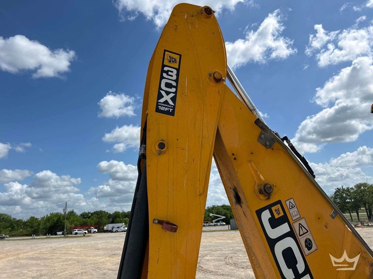 2016-jcb-3cx-image-30