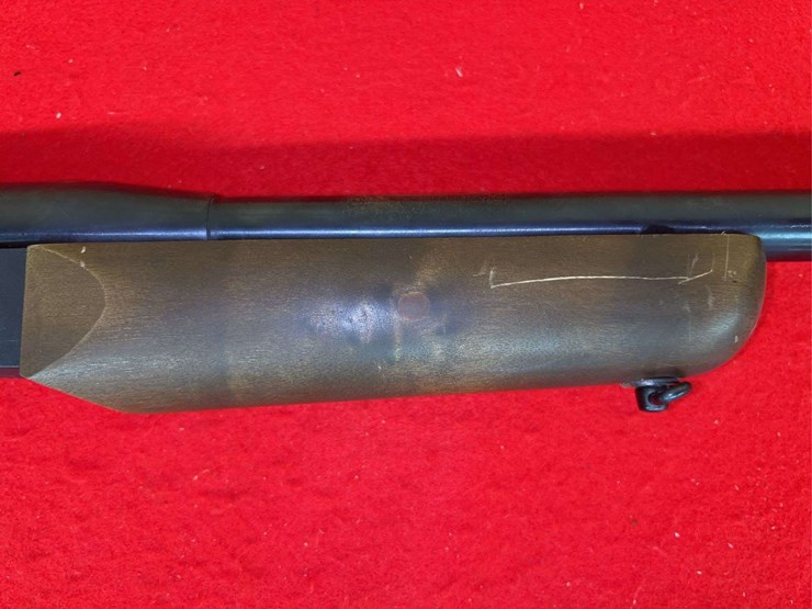 rossi-matched-pair-single-shot-combo-set,-20-gauge-and-.22-lr-image-10