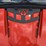 2023-intimidator-gc1k-crew-cab-stage-3-image-43