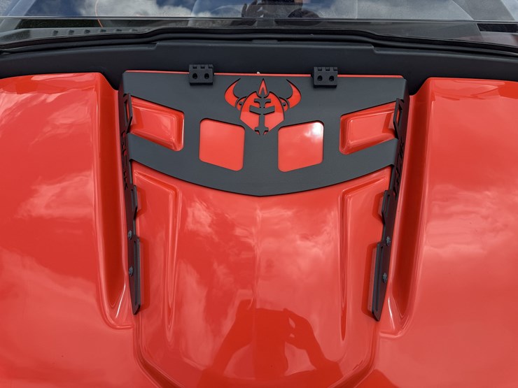 2023-intimidator-gc1k-crew-cab-stage-3-image-43