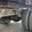 #1952-•-2000-gmc-6500-flatbed-truck-image-50