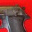 walther-pp-semi-auto-pistol-7.65mm-image-10