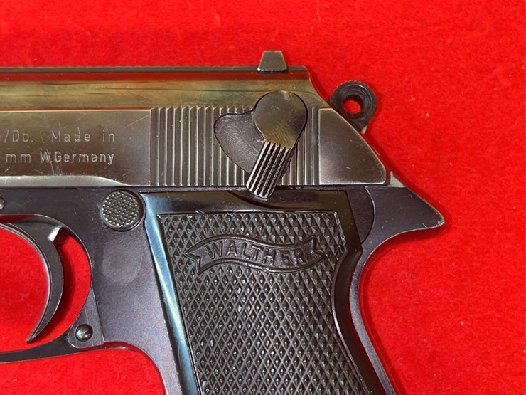 walther-pp-semi-auto-pistol-7.65mm-image-10