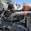 2019-peterbilt-579-image-12