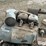 deutz-2-cyl-diesel-engine-image-18