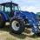 2005-new-holland-tl100a-image-2