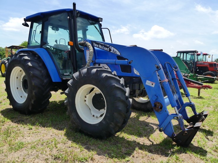2005-new-holland-tl100a-image-2