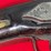 flintlock-pistol-with-ornate-brass-furniture-image-12