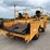 2003-rasco-9010-asphalt-chip-spreader-image-3