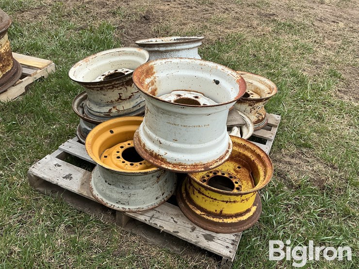 rims-image-6