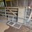 #77-•-wire-panels,-etc.-image-1