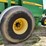 2012-john-deere-468-image-6