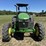 2022-john-deere-5115m-image-7