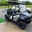 #12-•-2024-yamaha-umax-gas-golf-cart-image-2