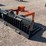 skeleton-grapple-bucket-image-3