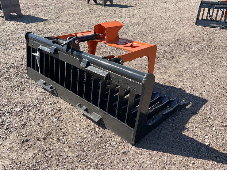 skeleton-grapple-bucket-image-3