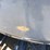 #l42-003-•-lot-l42-003-image-30