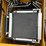 #1007-•-unused-2025-zjz-380-mini-skid-steer-loader-image-15