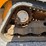 2021-case-tv450b-image-20