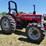2000-massey-ferguson-243-image-2