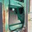22ft.-genset-base-s/a-trailer-image-10
