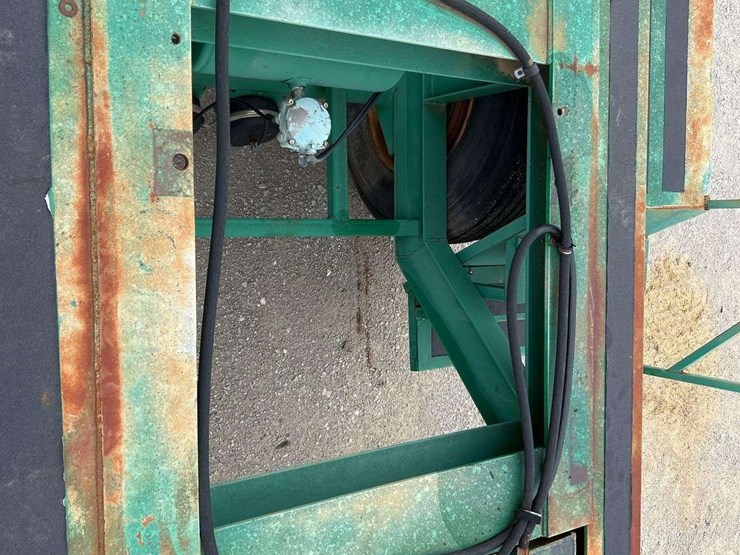 22ft.-genset-base-s/a-trailer-image-10