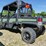 2020-john-deere-2020-image-4