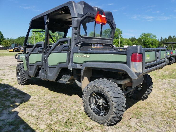 2020-john-deere-2020-image-4