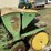john-deere-model-a-image-20