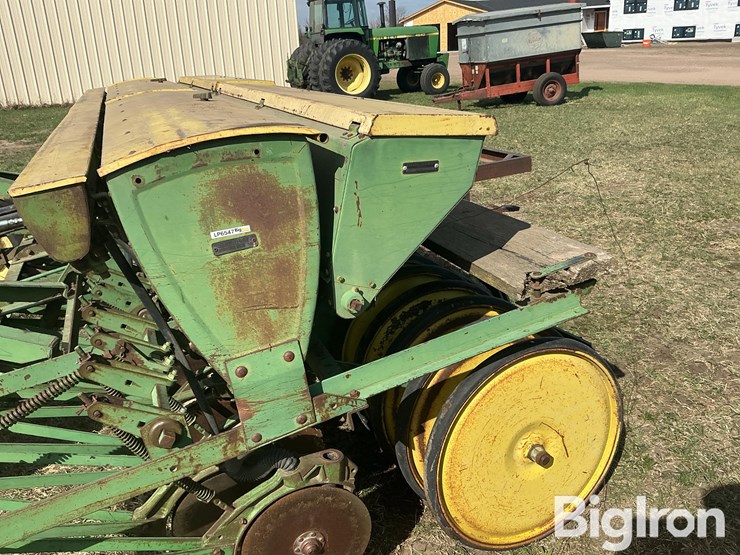 john-deere-model-a-image-20