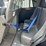 2018-chevrolet-tahoe-image-20