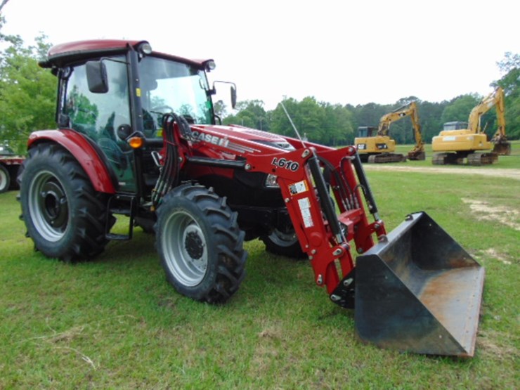 case-ih-l610-image-2