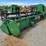 1997-john-deere-925-image-5