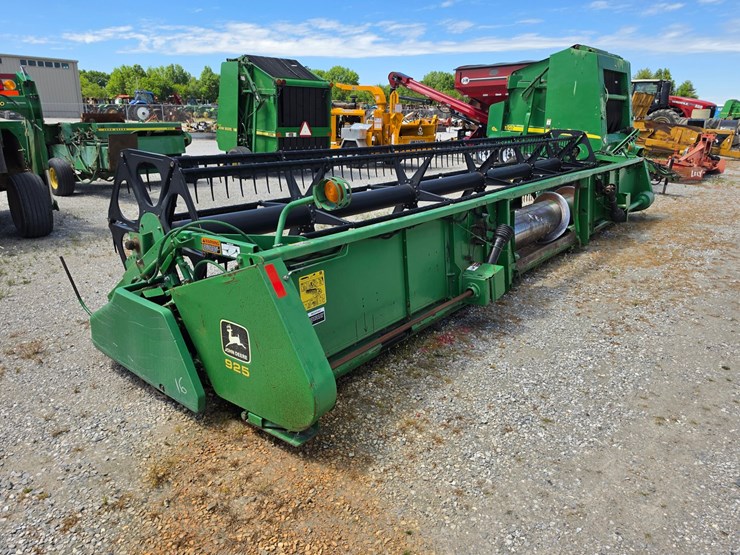 1997-john-deere-925-image-5