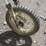 #2351-•-ssr-motorsports-110cc-pit-bike-image-16