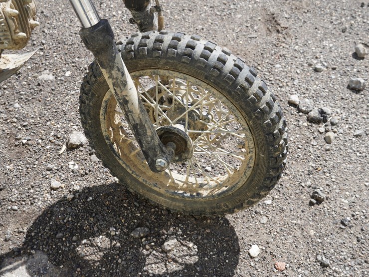 #2351-•-ssr-motorsports-110cc-pit-bike-image-16