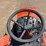 kubota-g2160-image-14