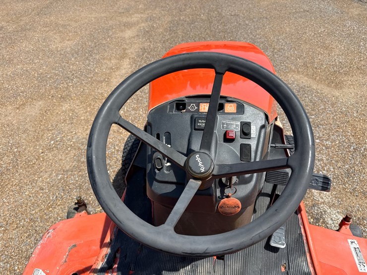 kubota-g2160-image-14