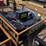 #96-•-72”-mower-king-ss-cutter-image-1