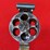 forehand-arms-co.-top-break-revolver-image-7