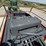 2021-massey-ferguson-2270-image-34