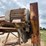 conveyer-image-21