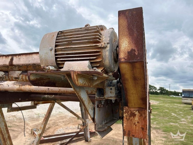 conveyer-image-21