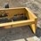 box-scraper-image-11