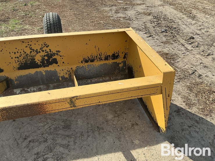 box-scraper-image-11